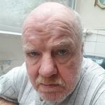 Robert Waldmann - @robertwaldmann - Instagram