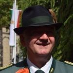 Robert Waldmann - @waldmann.robert - Instagram