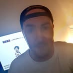 Robert Waldmann - Facebook