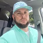 Robert Waldmann - Facebook