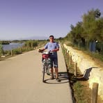 Robert Waldmann - Facebook