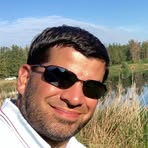 Robert Waldmann - Facebook