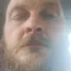 Robert waldmann - @robertwaldmann2 - TikTok