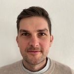 Robert Ferdinand Waldner - @robertferdinand - Instagram