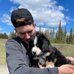 Robert - @robert_waldner - Instagram