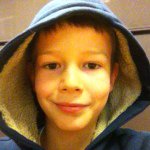 Robert Waldner - @robertwaldner - Instagram