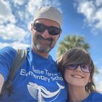 Robert Waldner - @waldnro - Instagram