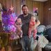 Robert Waldner - Facebook