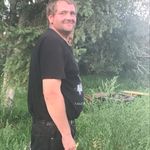 Robert Waldner - @waldnerrobert - Instagram