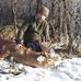 Robert Waldner - Facebook