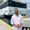 Robert waldner - @robert.waldner8 - TikTok