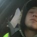 Robert Waldner - Facebook