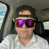 Robert Waldner - @waldner19 - TikTok