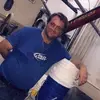 Robert Waldner - @robertwaldner1 - TikTok