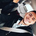 Robert Waldner, Decker - @robert_deck - Instagram