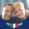 Bobby the trouble lol - @robertwaldo1 - TikTok
