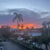 I_am_TALLER_than_Robert_Waldow - @thekungfuking - TikTok