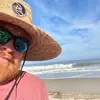 Justin Robert Waldo - @justinrobertwaldo - TikTok