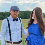 Justin Robert Waldo - @waldo6483 - Instagram