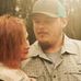 Robert Waldo - Facebook