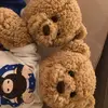 Robert and Waldo - @robertandwaldo - TikTok