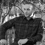 Robert Franklin Waldorf - @robertwaldorf - Instagram