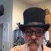 Robert Waldo - Facebook