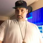 Robert Waldo - @robert.waldo.505 - Instagram