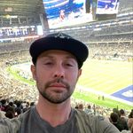 Robert Waldo - @robertwaldo3 - Instagram