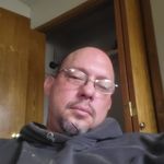 Robert waldo - @roba.w27 - Instagram
