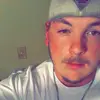 Robert Waldo - @robertwaldo3 - TikTok