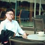 Robert Waldo - @hotel_manita - Instagram