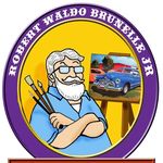 Robert Waldo Brunelle Jr - @misterbrunelle - Instagram