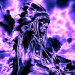 Robert Waldo Walden - @robert.walden.73 - Instagram