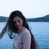 robert.waldo.00 - @robert.waldo.00 - TikTok