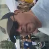 robertwaldo27 - @robertwaldo27 - TikTok