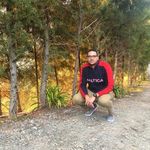 Robertwaldo - @robert_waldo - Instagram