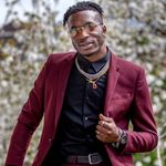 Robert.waldo - @robert.waldo2 - Instagram