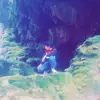 Waldo Robert Astuñaupa - @waldo.robert - TikTok