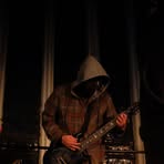 Rob Waldorf - Facebook