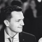 Robert Waldorf - @robbse_pt - Instagram