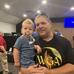 Robert Waldorf - Facebook