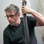 Robert Waldorff Adamski - @robertwaldorffadamski - Instagram