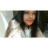 rooh - @roberta.waldorf1995 - TikTok
