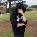 Rob Waldrep - Facebook