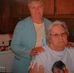 Robbie Waldrep - Facebook