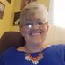 Robbie Waldrep - Facebook