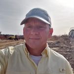Robert Darrell Waldrep - @waldreprob - Instagram