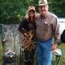 Robert Waldrep - Facebook