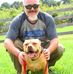 Robert Waldrep - Facebook